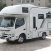 toyota camroad undefined CFJ1247142 image 35