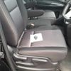 nissan serena 2022 -NISSAN--Serena GFC27-246074---NISSAN--Serena GFC27-246074- image 9