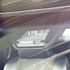 toyota estima 2016 -TOYOTA--Estima DBA-ACR50W--ACR50-7132307---TOYOTA--Estima DBA-ACR50W--ACR50-7132307- image 6