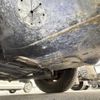 mitsubishi-fuso canter 2003 CFJ1743051 image 12