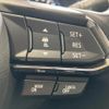 mazda cx-5 2019 quick_quick_3DA-KF2P_KF2P-323807 image 9