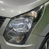 suzuki wagon-r 2013 -SUZUKI--Wagon R DBA-MH34S--MH34S-216683---SUZUKI--Wagon R DBA-MH34S--MH34S-216683- image 13