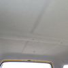 suzuki jimny 2000 CFJ1815208 image 9