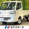 daihatsu hijet-truck 2015 -DAIHATSU--Hijet Truck EBD-S500P--S500P-0015317---DAIHATSU--Hijet Truck EBD-S500P--S500P-0015317- image 1