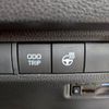 toyota rav4 2023 -TOYOTA--RAV4 6BA-MXAA54--MXAA54-2037712---TOYOTA--RAV4 6BA-MXAA54--MXAA54-2037712- image 14