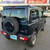 suzuki jimny 2022 quick_quick_3BA-JB64W_JB64W-263969 image 3