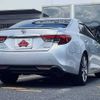 toyota mark-x 2012 504928-924354 image 2