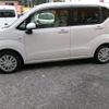 daihatsu move 2015 CFJ1849337 image 5