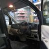 daihatsu tanto-exe 2012 -DAIHATSU--Tanto Exe DBA-L455S--L455S-0071256---DAIHATSU--Tanto Exe DBA-L455S--L455S-0071256- image 9