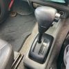 suzuki jimny-wide 1998 CFJ1558630 image 23