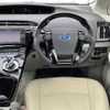 toyota prius 2010 -TOYOTA--Prius DAA-ZVW30--ZVW30-1272563---TOYOTA--Prius DAA-ZVW30--ZVW30-1272563- image 18