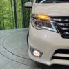 nissan serena 2016 -NISSAN--Serena DAA-HFC26--HFC26-311485---NISSAN--Serena DAA-HFC26--HFC26-311485- image 14