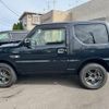 suzuki jimny 2016 CFJ1893543 image 11