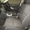nissan skyline 2005 -NISSAN--Skyline PV35-500845---NISSAN--Skyline PV35-500845- image 5