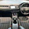 honda vezel 2016 -HONDA--VEZEL DAA-RU3--RU3-1216645---HONDA--VEZEL DAA-RU3--RU3-1216645- image 16