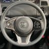 honda n-box 2019 -HONDA--N BOX DBA-JF3--JF3-1298730---HONDA--N BOX DBA-JF3--JF3-1298730- image 14