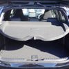 toyota corolla-sport 2024 CFJ1792968 image 19