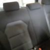 mercedes-benz b-class 2014 -MERCEDES-BENZ--Benz B Class 246242-WDD2462422J262453---MERCEDES-BENZ--Benz B Class 246242-WDD2462422J262453- image 10