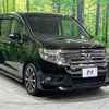 honda stepwagon 2012 -HONDA--Stepwgn DBA-RK5--RK5-1325679---HONDA--Stepwgn DBA-RK5--RK5-1325679- image 17