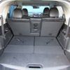 nissan x-trail 2016 -NISSAN 【名変中 】--X-Trail NT32--044423---NISSAN 【名変中 】--X-Trail NT32--044423- image 10