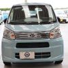 daihatsu move 2021 quick_quick_5BA-LA150S_LA150S-2096173 image 4