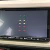 suzuki alto 2015 quick_quick_HA36S_HA36S-214467 image 4