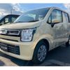 suzuki wagon-r 2022 -SUZUKI--Wagon R 5BA-MH85S--MH85S-136582---SUZUKI--Wagon R 5BA-MH85S--MH85S-136582- image 1