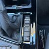 bmw x1 2018 CFJ1768254 image 8