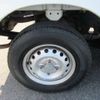 honda acty-van 2005 -HONDA--Acty Van GBD-HH5--HH5-1516315---HONDA--Acty Van GBD-HH5--HH5-1516315- image 11