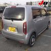 honda n-wgn 2023 -HONDA 【三重 582ｽ2169】--N WGN JH3--1218105---HONDA 【三重 582ｽ2169】--N WGN JH3--1218105- image 10