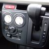mazda carol 2018 -MAZDA--Carol DBA-HB36S--HB36S-220823---MAZDA--Carol DBA-HB36S--HB36S-220823- image 6