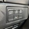 mazda atenza 2016 CFJ1483662 image 8
