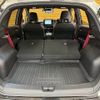 nissan aura 2022 quick_quick_6AA-FE13_FE13-224023 image 18