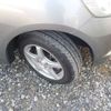 honda fit 2009 -HONDA 【野田 500】--Fit DBA-GE7--GE7-1016164---HONDA 【野田 500】--Fit DBA-GE7--GE7-1016164- image 13