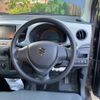 suzuki wagon-r 2014 CFJ1518574 image 19