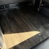 toyota hiace-van 2018 CFJ7594079 image 8