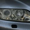 bmw z3 2001 -BMW--BMW Z3 GH-CN30--WBACN52-060LL33131---BMW--BMW Z3 GH-CN30--WBACN52-060LL33131- image 5