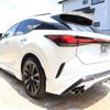 lexus rx 2023 quick_quick_TALH17_TALH17-1003427 image 5