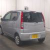 daihatsu move 2008 -DAIHATSU 【群馬 582ｶ1157】--Move L175S--0166645---DAIHATSU 【群馬 582ｶ1157】--Move L175S--0166645- image 2