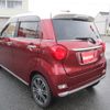 daihatsu cast 2019 -DAIHATSU--Cast DBA-LA250S--LA250S-0185316---DAIHATSU--Cast DBA-LA250S--LA250S-0185316- image 2