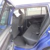 toyota corolla-fielder 2021 504749-RAOID:13721 image 17