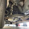 mitsubishi delica-d5 2021 -MITSUBISHI--Delica D5 3DA-CV1W--CV1W-2304281---MITSUBISHI--Delica D5 3DA-CV1W--CV1W-2304281- image 20