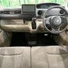 honda n-box 2018 quick_quick_JF3_JF3-1095494 image 2