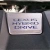 lexus es 2019 -LEXUS 【浜松 336】--Lexus ES 6AA-AXZH10--AXZH10-1001604---LEXUS 【浜松 336】--Lexus ES 6AA-AXZH10--AXZH10-1001604- image 5