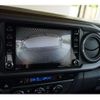 toyota tacoma 2020 -OTHER IMPORTED--Tacoma ﾌﾒｲ--5TFCZ5AN4LX220957---OTHER IMPORTED--Tacoma ﾌﾒｲ--5TFCZ5AN4LX220957- image 13