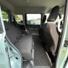 suzuki spacia 2020 CFJ1657697 image 26