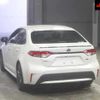 toyota corolla 2019 -TOYOTA--Corolla ZWE211-6004030---TOYOTA--Corolla ZWE211-6004030- image 2