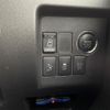 daihatsu tanto 2016 -DAIHATSU--Tanto DBA-LA610S--LA610S-0075894---DAIHATSU--Tanto DBA-LA610S--LA610S-0075894- image 18