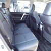 toyota land-cruiser-prado 2023 CFJ1645324 image 34