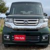 honda n-box 2017 quick_quick_JF2_JF2-1525704 image 13